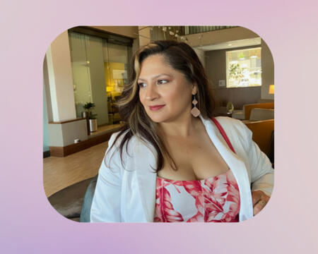 I am a Life Coach, mentor, and speaker with experience in neuro- linguistic programming (NLP) financial advising, and tax prepar